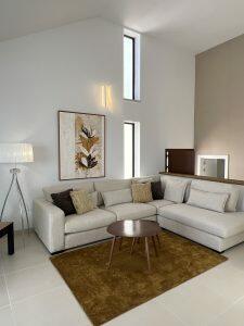Revamp Your Living Space with Total Apartment Refurbishment and ...